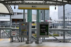 アクセス01