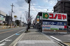 アクセス05
