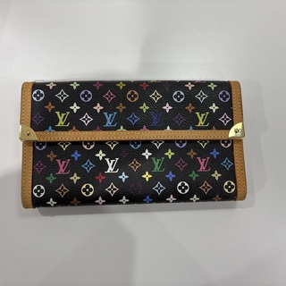 買取品目