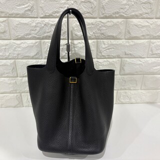 買取品目