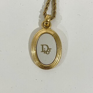 買取品目