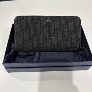 買取品目
