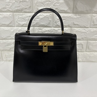 買取品目