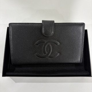 買取品目