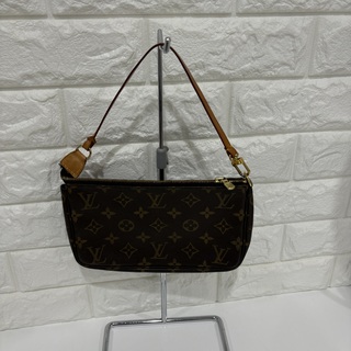 買取品目