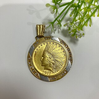 買取品目