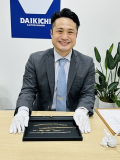 店舗画像