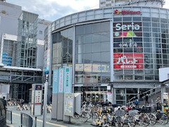 店舗画像