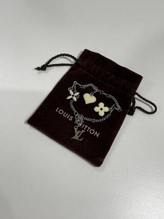 買取品目