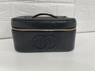 買取品目