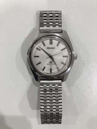 買取品目