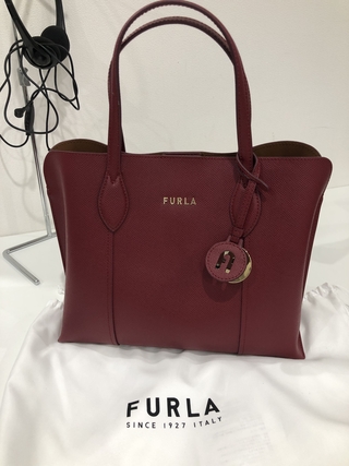 買取品目