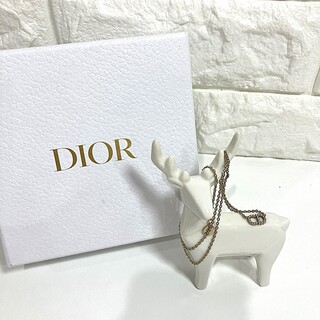 買取品目