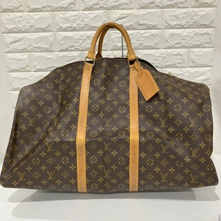 買取品目