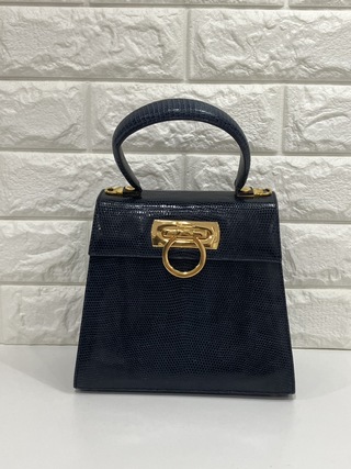 買取品目