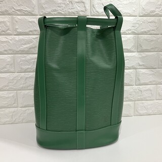 買取品目