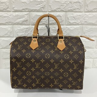 買取品目