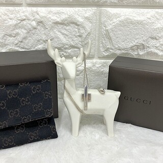 買取品目