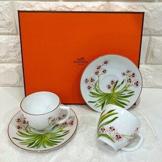 買取品目