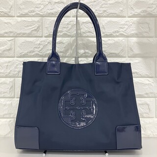 買取品目
