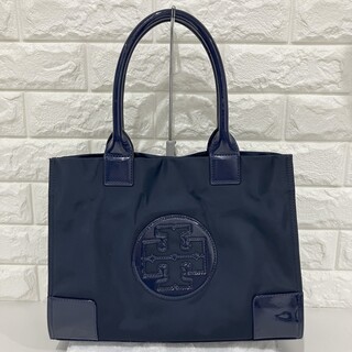 買取品目