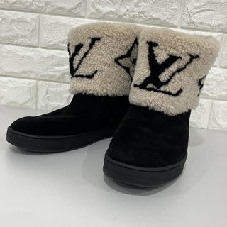買取品目