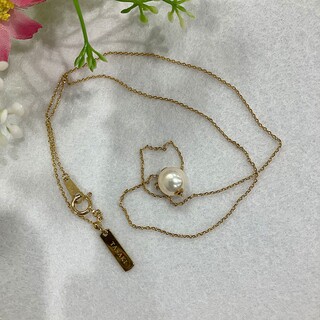 買取品目