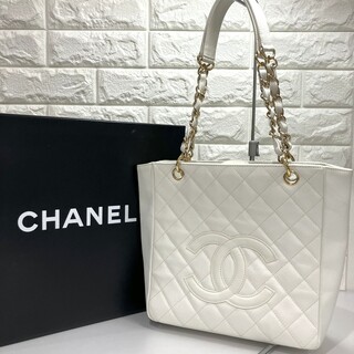 買取品目