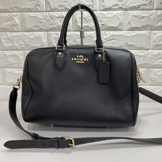 買取品目