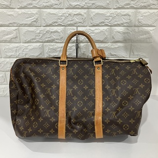 買取品目