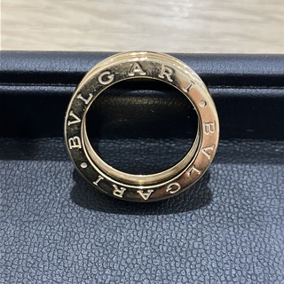 買取品目