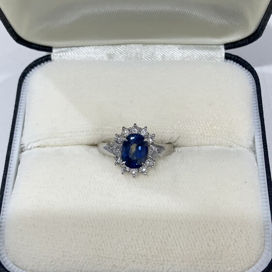 お知らせの画像