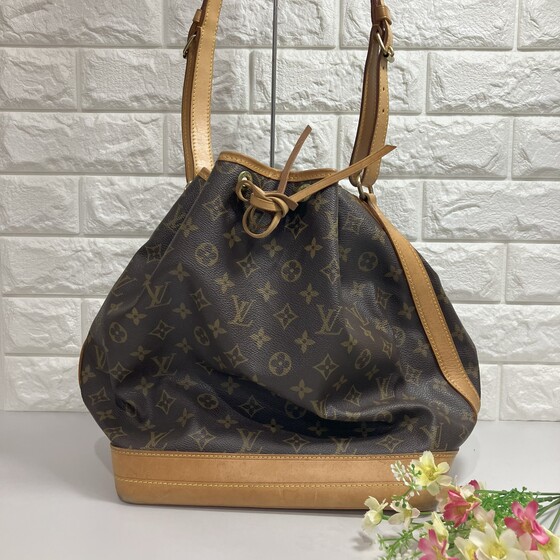 お知らせの画像