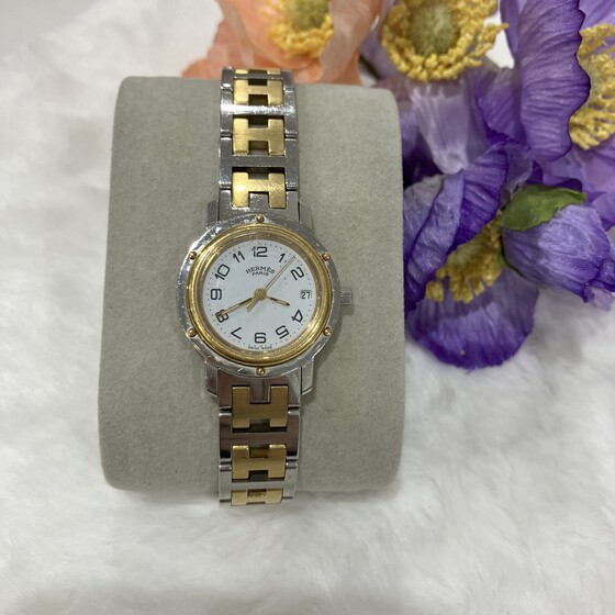 お知らせの画像