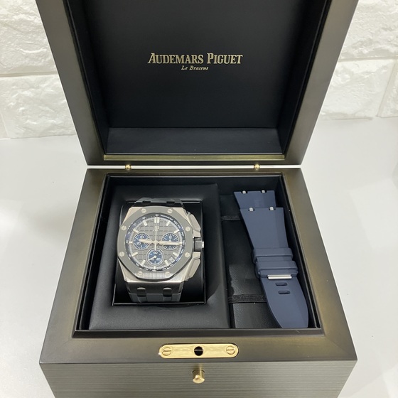 お知らせの画像