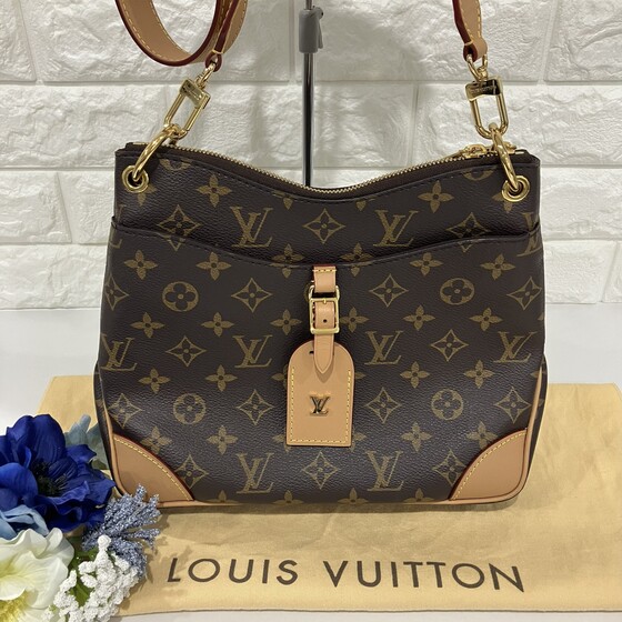 お知らせの画像