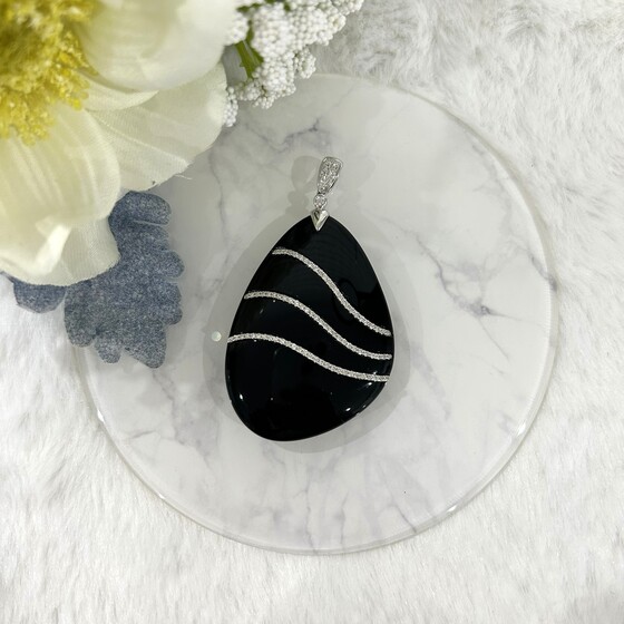 お知らせの画像