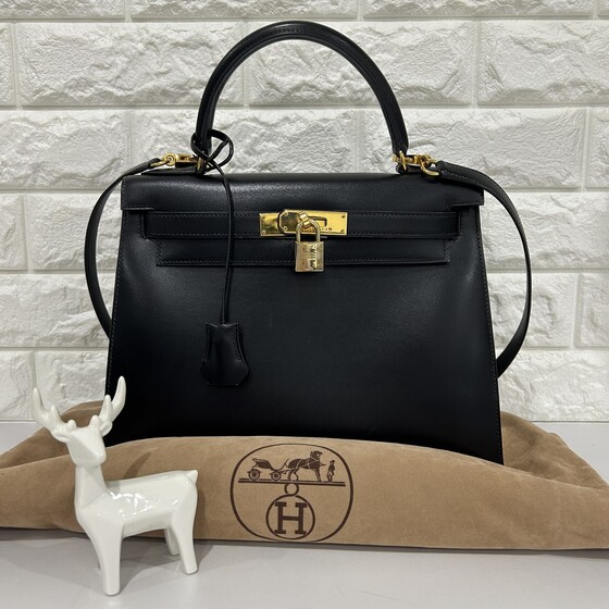 お知らせの画像