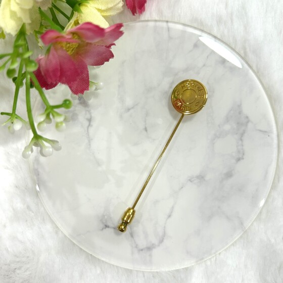 お知らせの画像