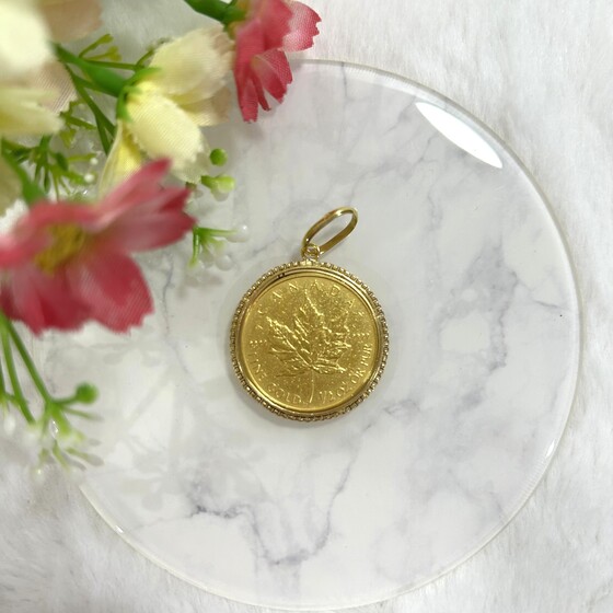 お知らせの画像