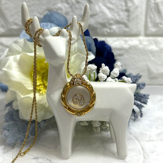 お知らせの画像