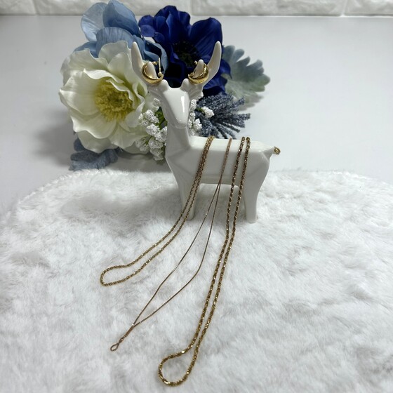 お知らせの画像