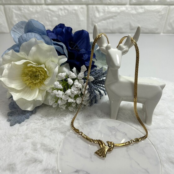 お知らせの画像