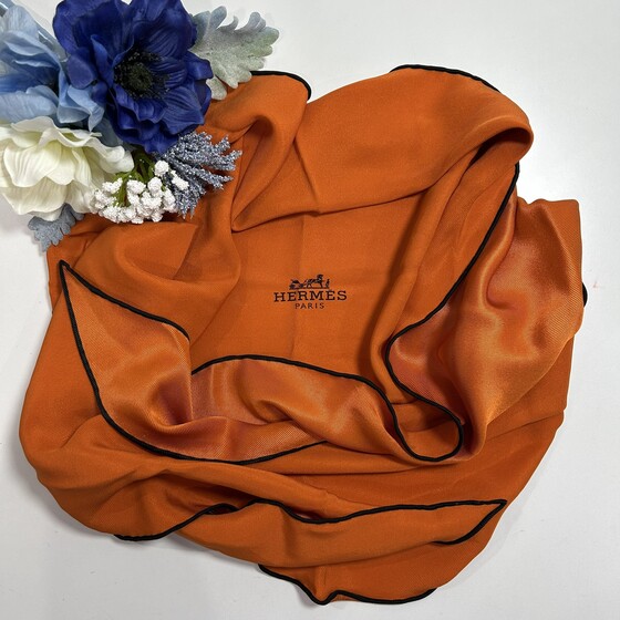 お知らせの画像