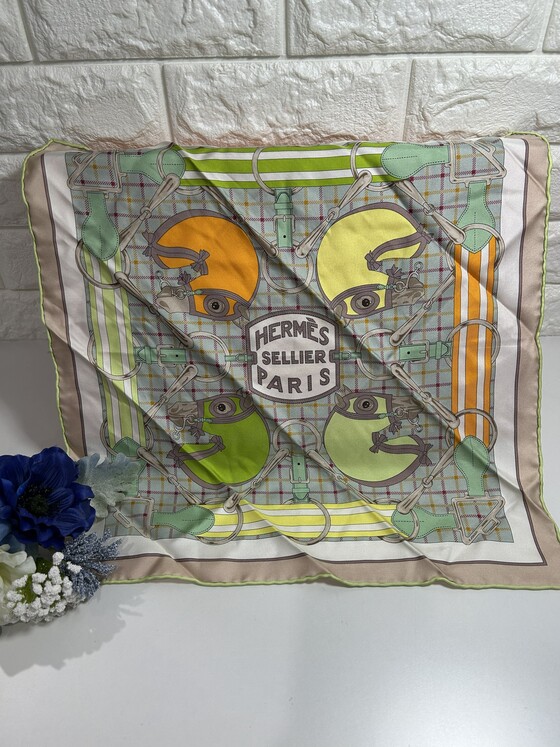 お知らせの画像