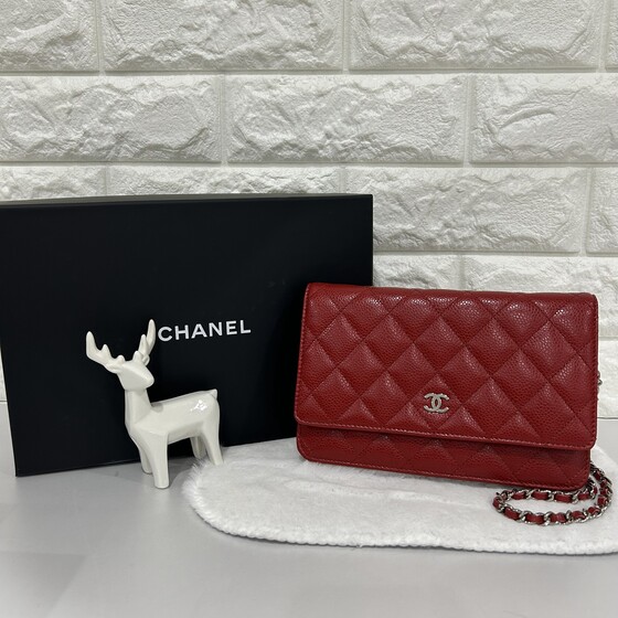 お知らせの画像