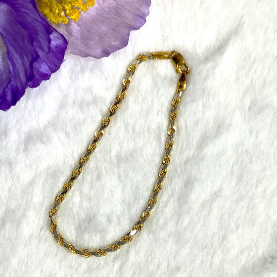 お知らせの画像