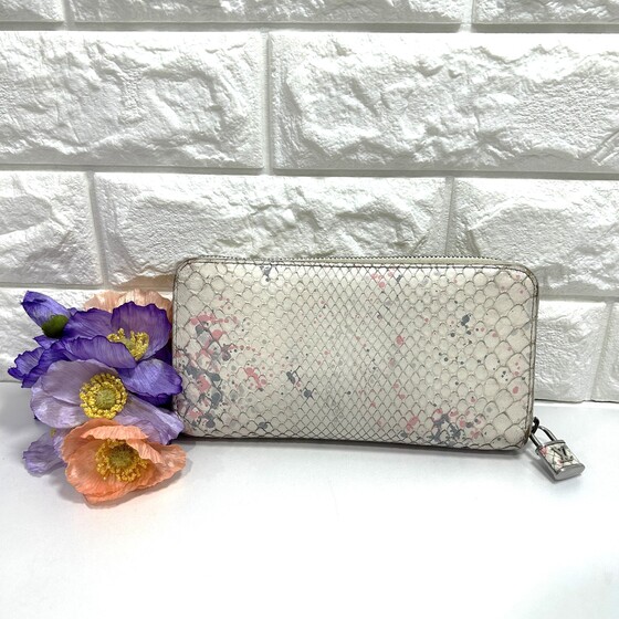 お知らせの画像