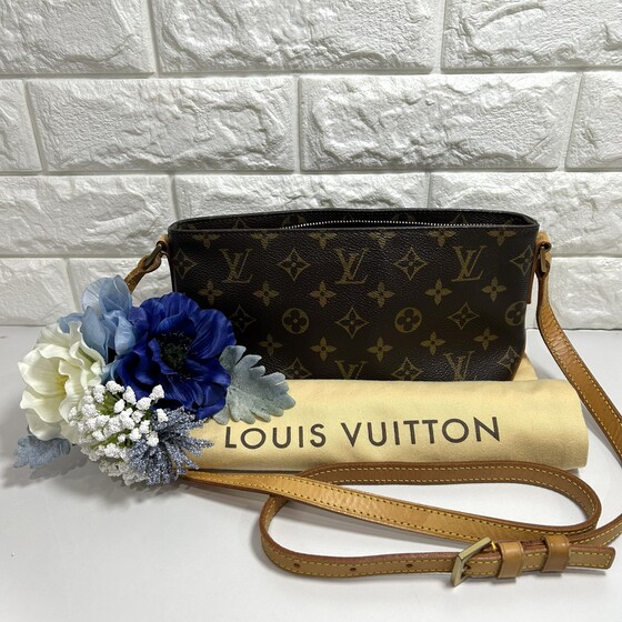 お知らせの画像