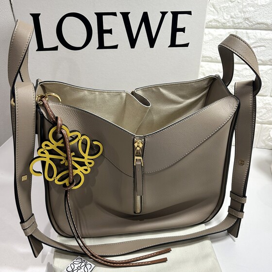 お知らせの画像